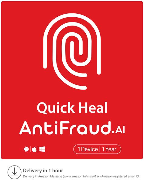 dataroyal antifraud|Fraud Alerts .